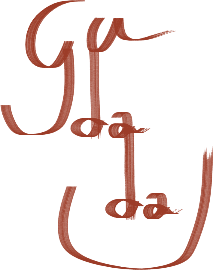 Gudada